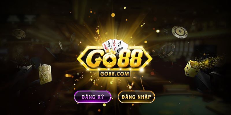Giới thiệu Go88 định hướng